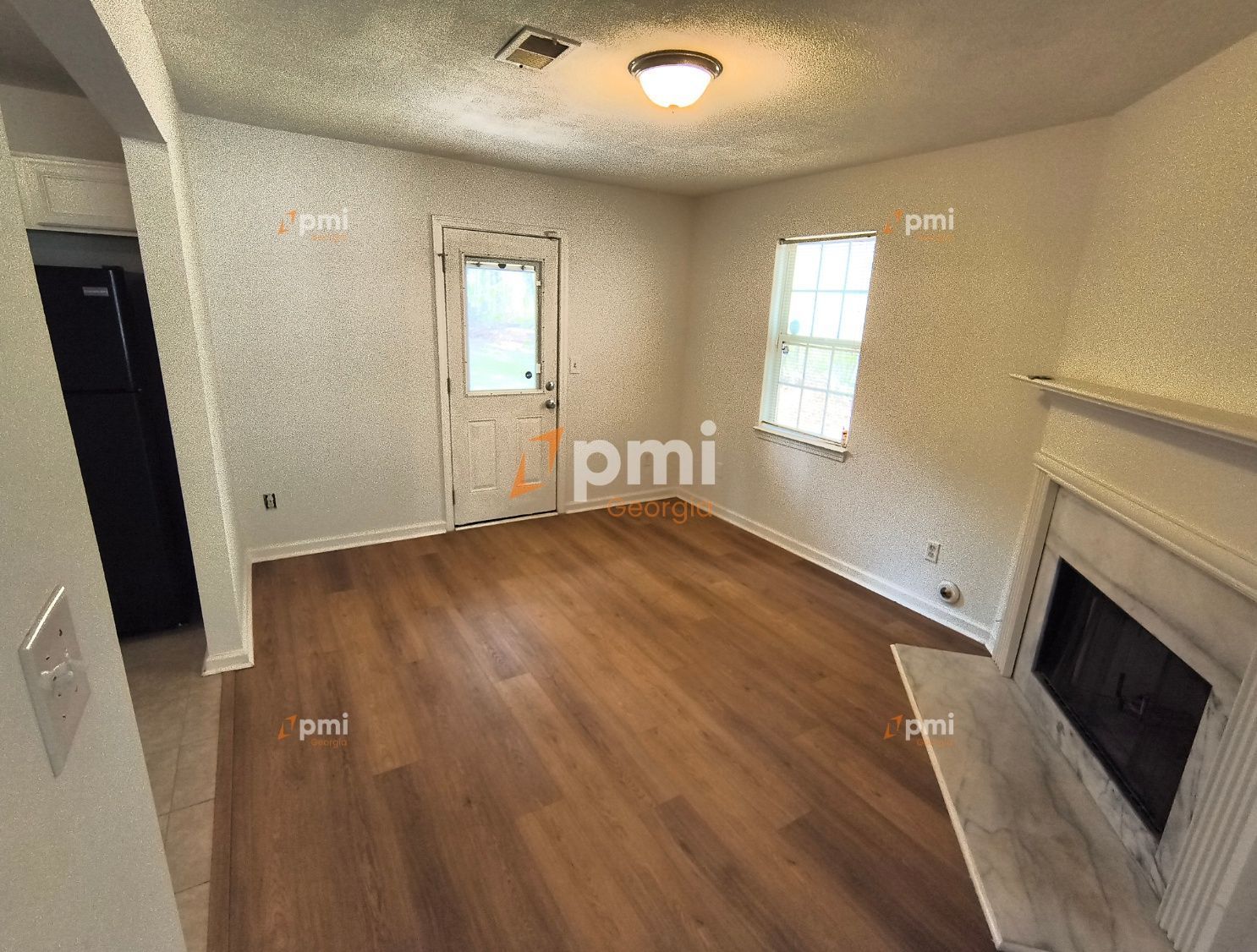 Stunning 3 Bedroom Home in Fairburn, Ga! property image