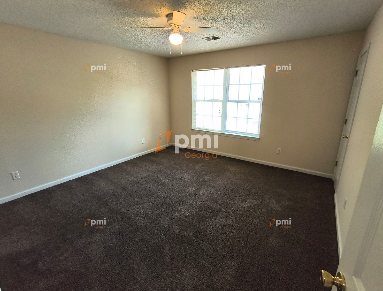 Stunning 3 Bedroom Home in Fairburn, Ga! property image