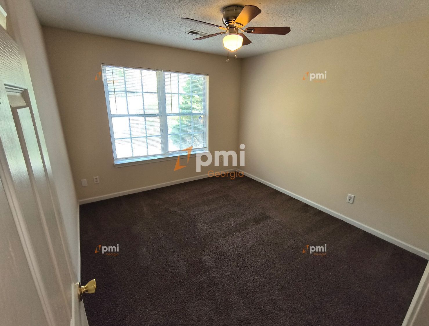 Stunning 3 Bedroom Home in Fairburn, Ga! property image