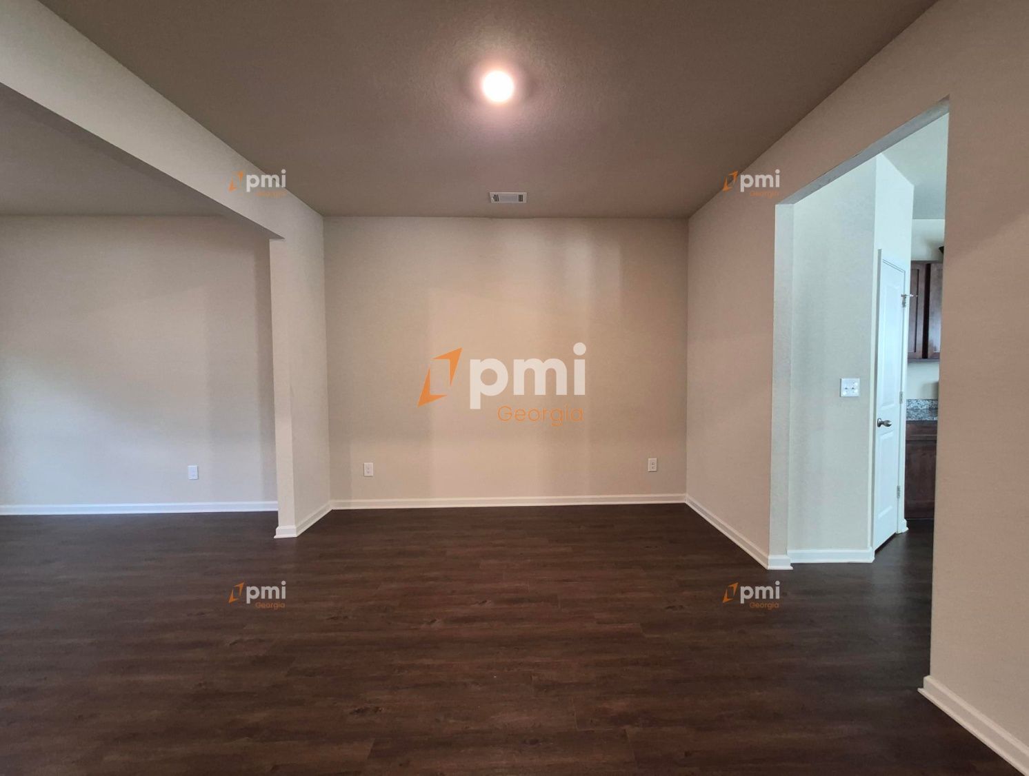 Wonderful 4 Bedroom Home in Locust Grove, Ga! property image