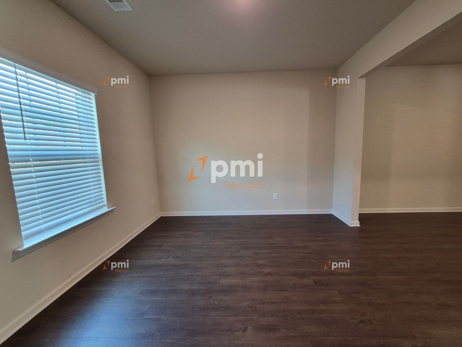 Wonderful 4 Bedroom Home in Locust Grove, Ga! property image