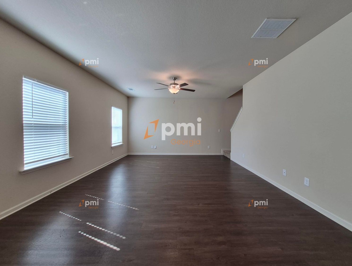 Wonderful 4 Bedroom Home in Locust Grove, Ga! property image