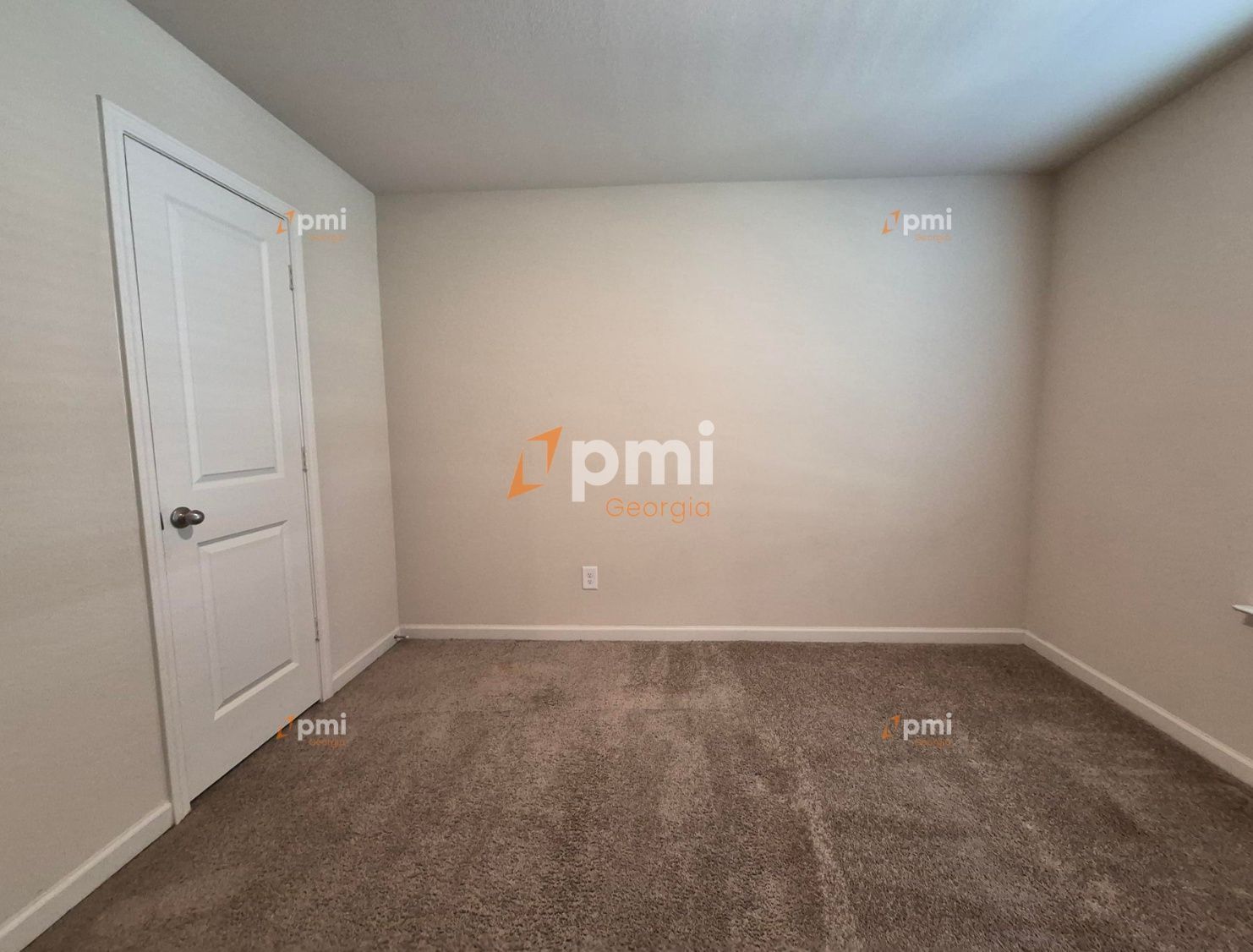 Wonderful 4 Bedroom Home in Locust Grove, Ga! property image