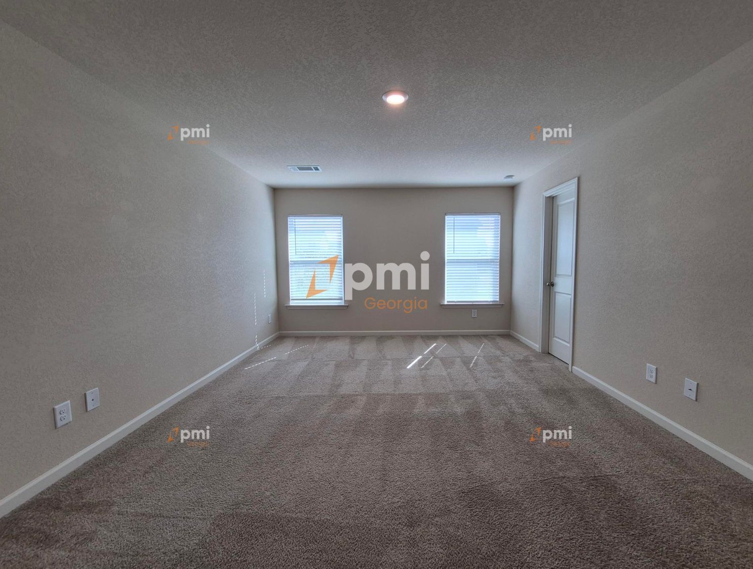 Wonderful 4 Bedroom Home in Locust Grove, Ga! property image