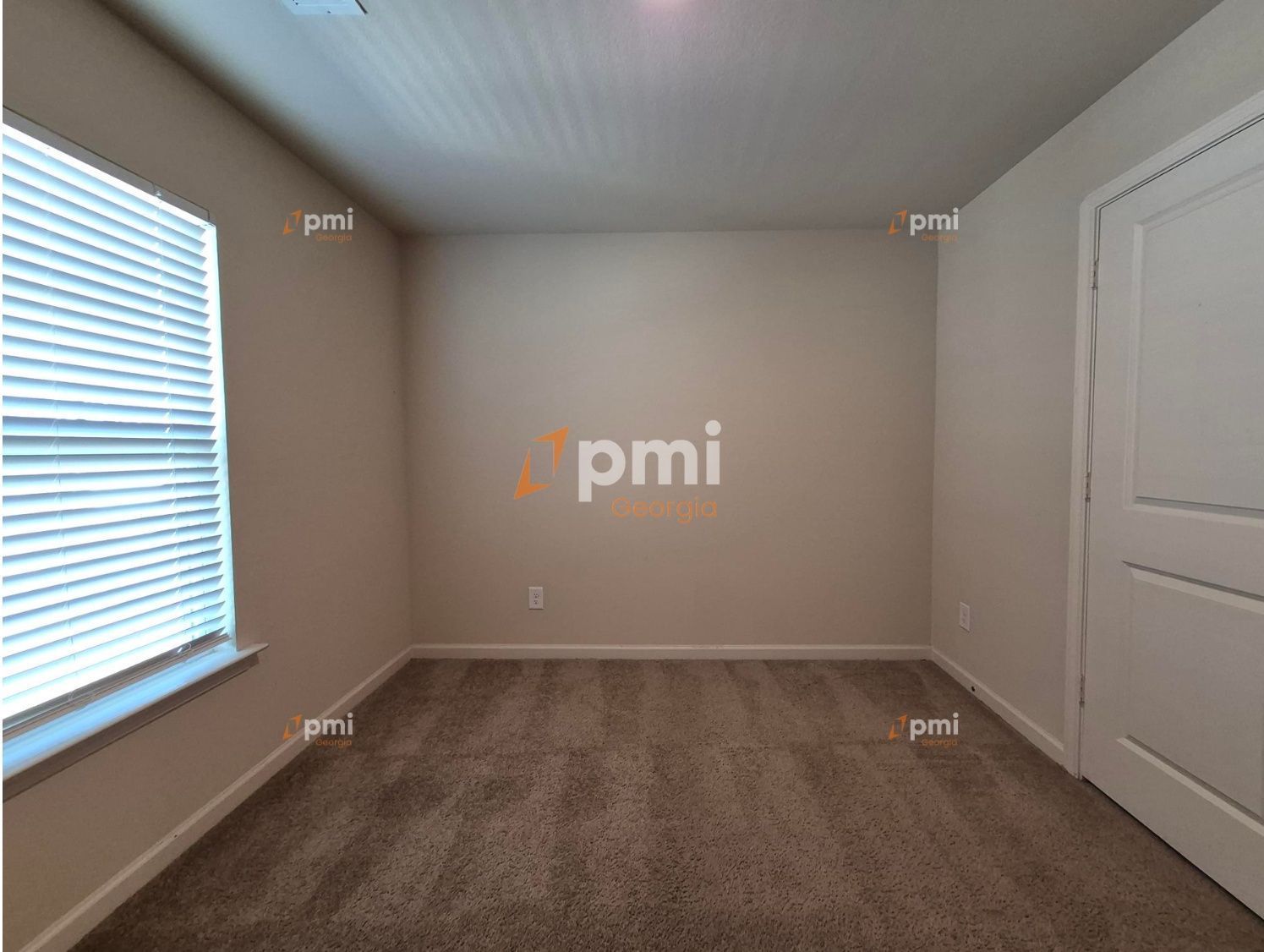 Wonderful 4 Bedroom Home in Locust Grove, Ga! property image