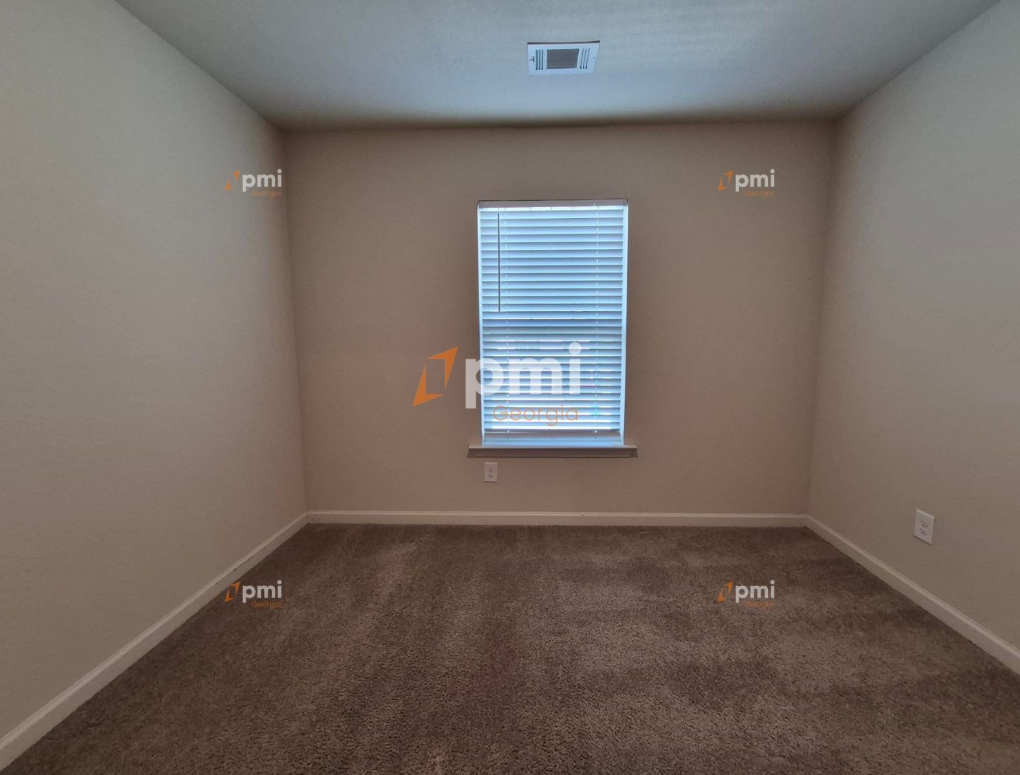 Wonderful 4 Bedroom Home in Locust Grove, Ga! property image