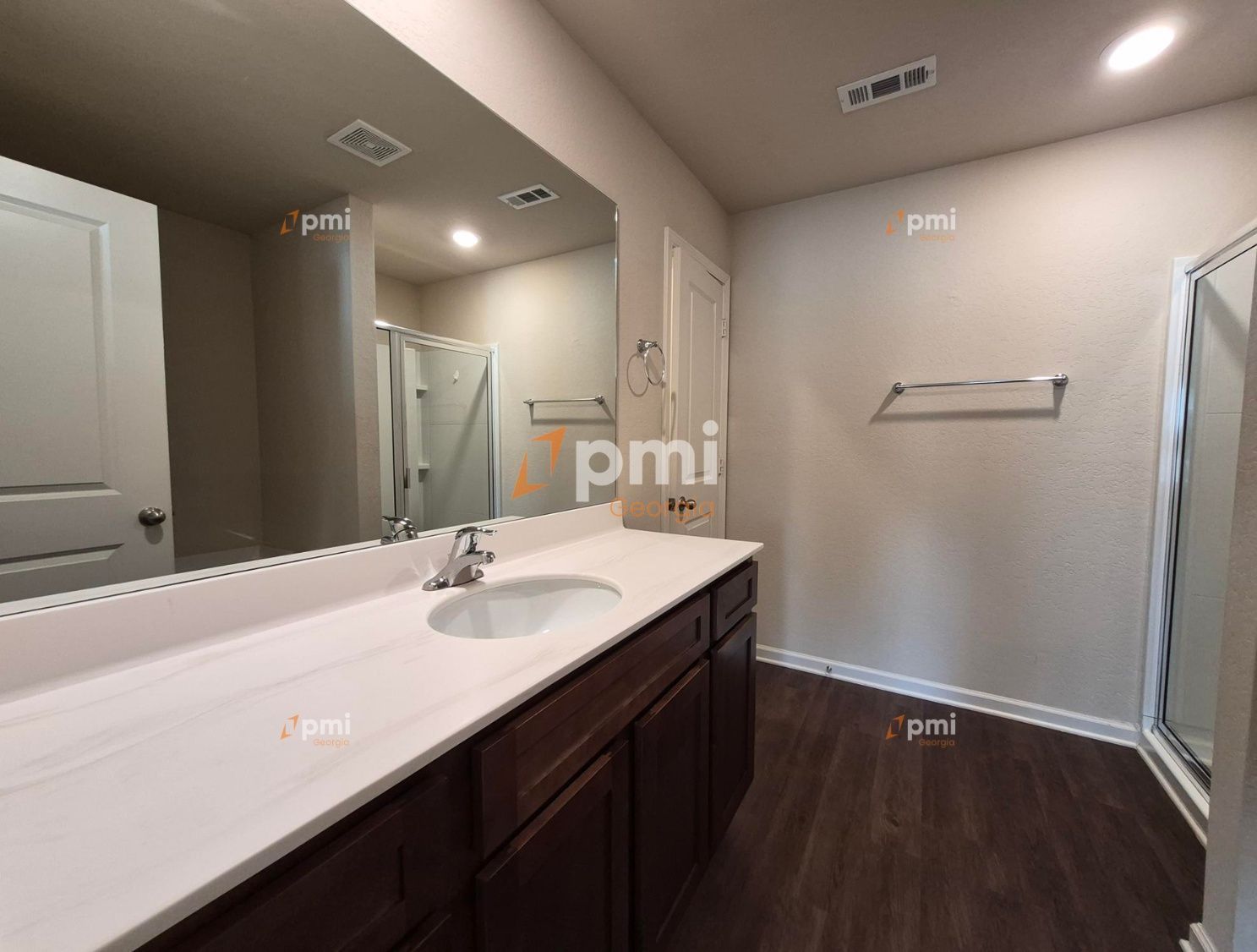 Wonderful 4 Bedroom Home in Locust Grove, Ga! property image