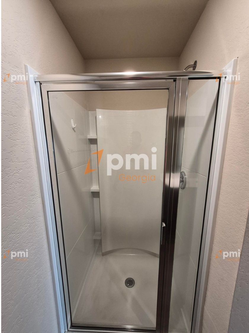 Wonderful 4 Bedroom Home in Locust Grove, Ga! property image