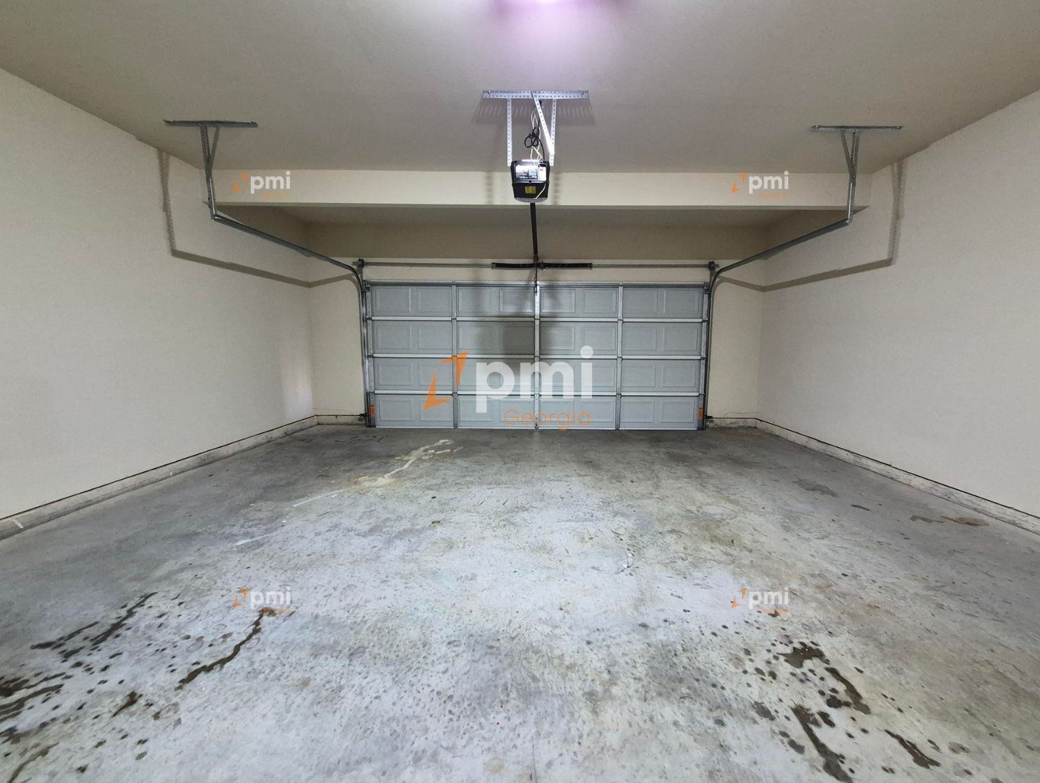 Wonderful 4 Bedroom Home in Locust Grove, Ga! property image