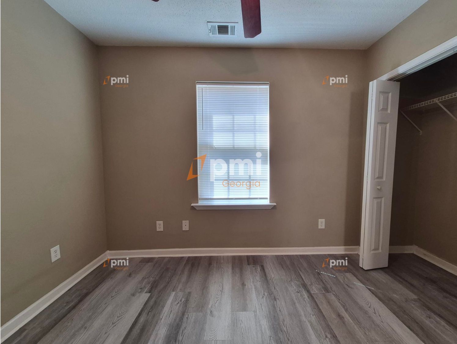 Stunning 3 Bedroom Home in Warner Robins, Ga! property image