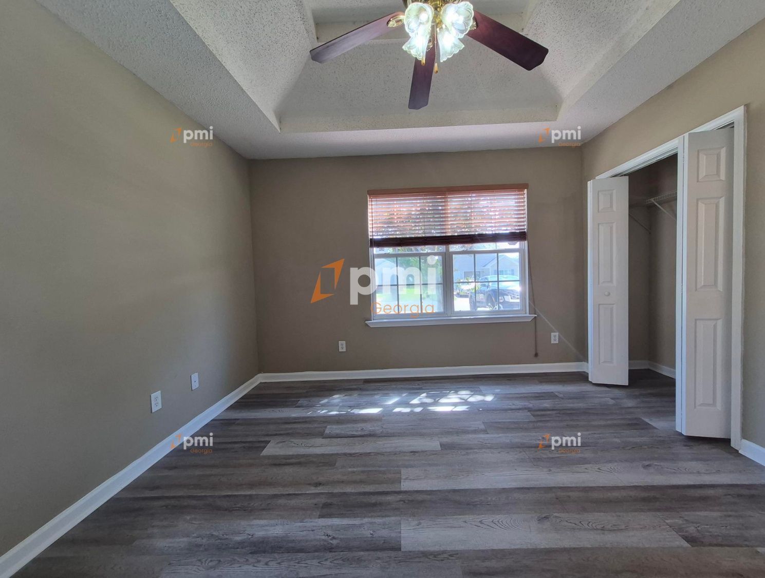 Stunning 3 Bedroom Home in Warner Robins, Ga! property image