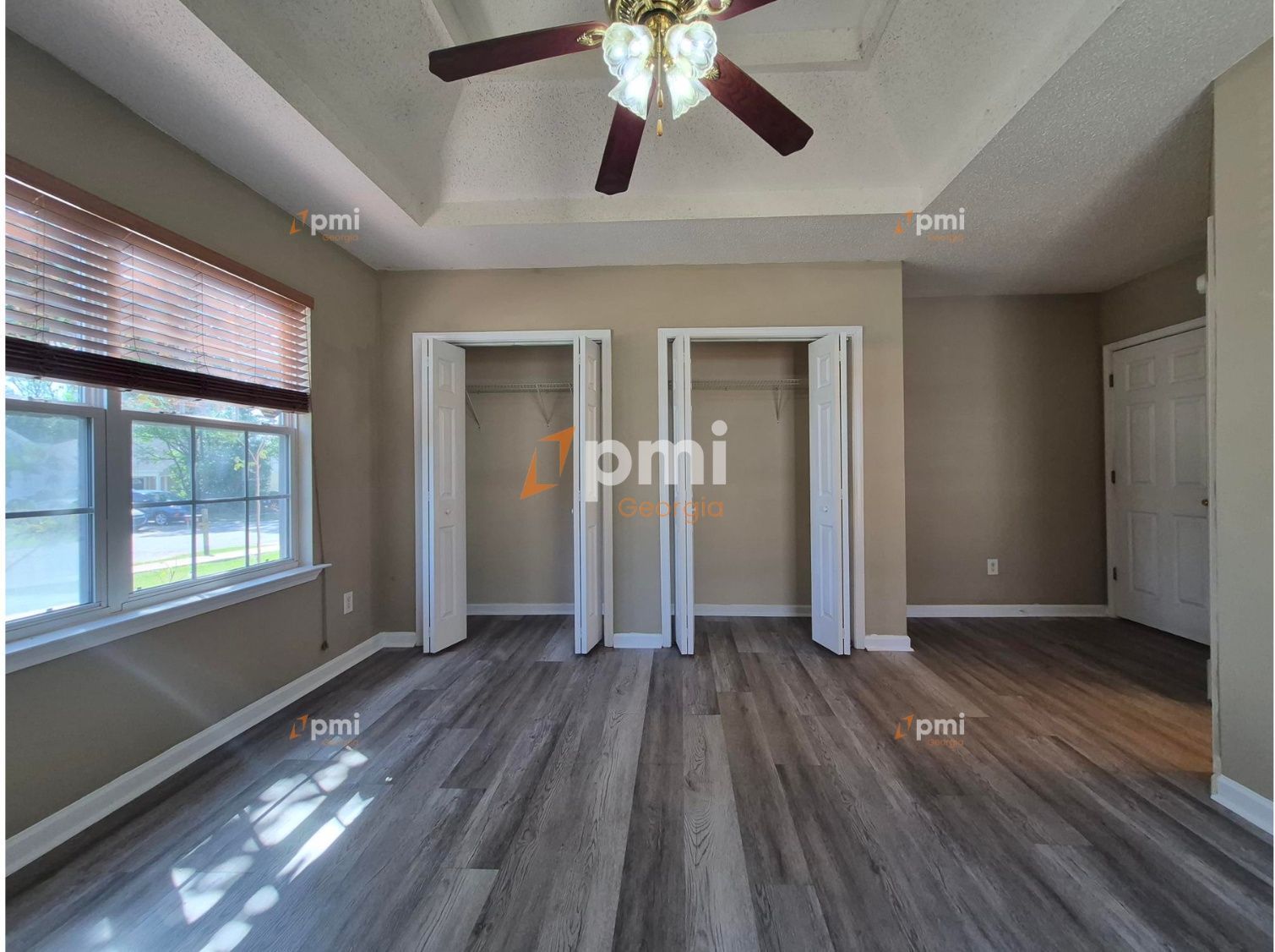 Stunning 3 Bedroom Home in Warner Robins, Ga! property image