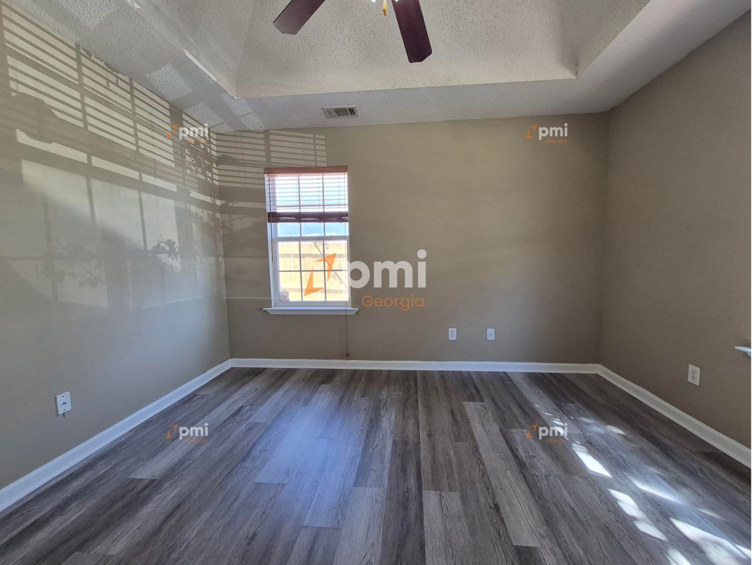 Stunning 3 Bedroom Home in Warner Robins, Ga! property image