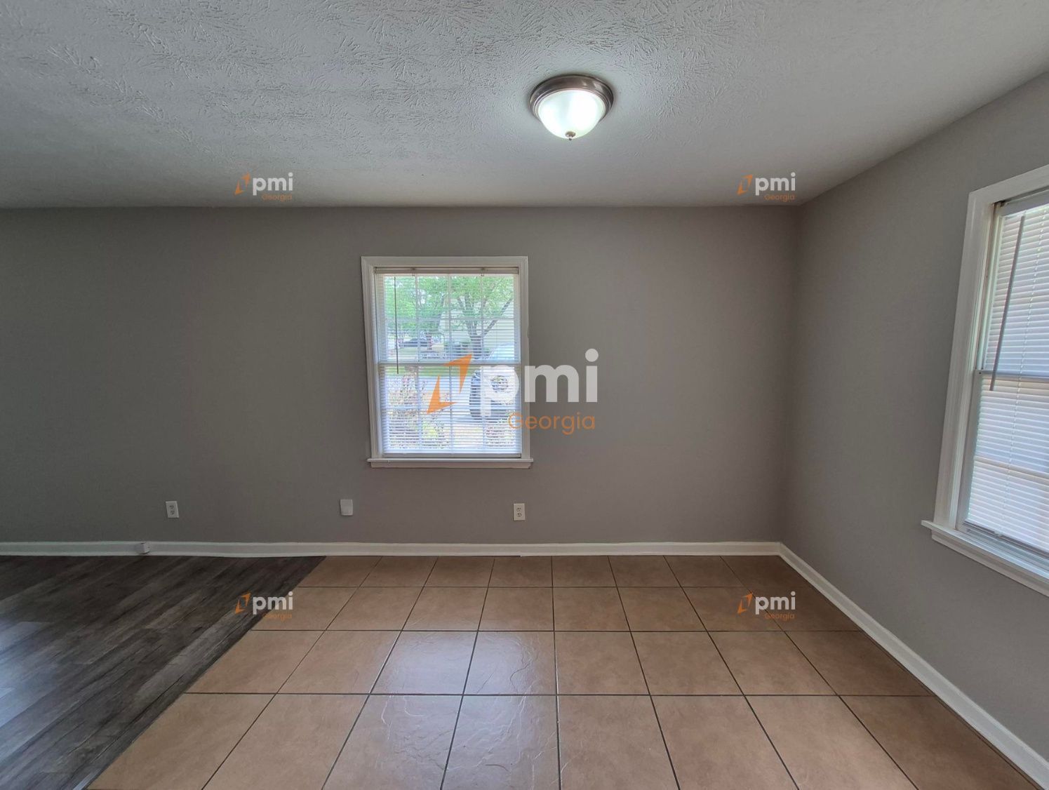 Stunning 3 Bedroom Home in Marietta, Ga! property image