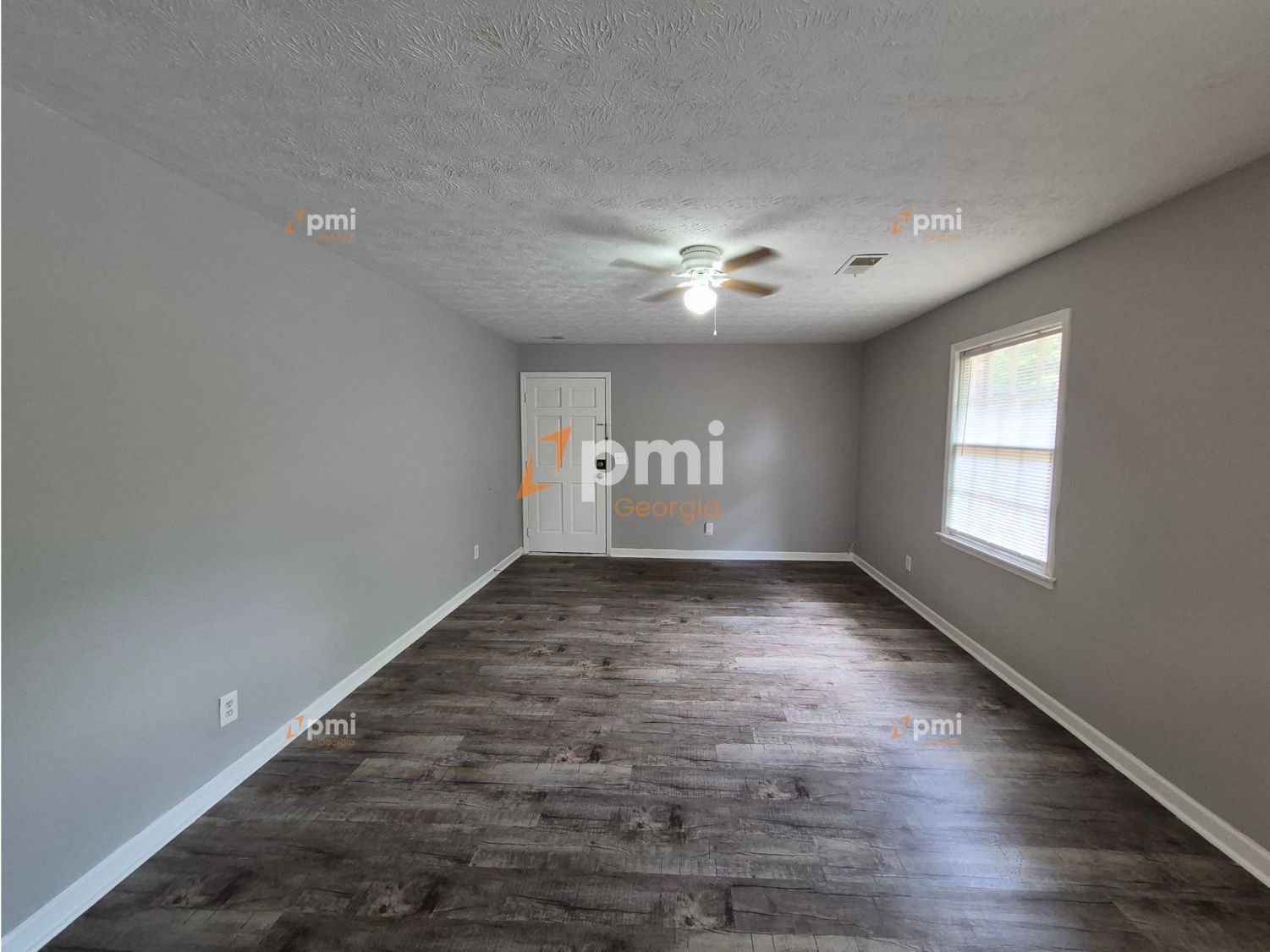 Stunning 3 Bedroom Home in Marietta, Ga! property image