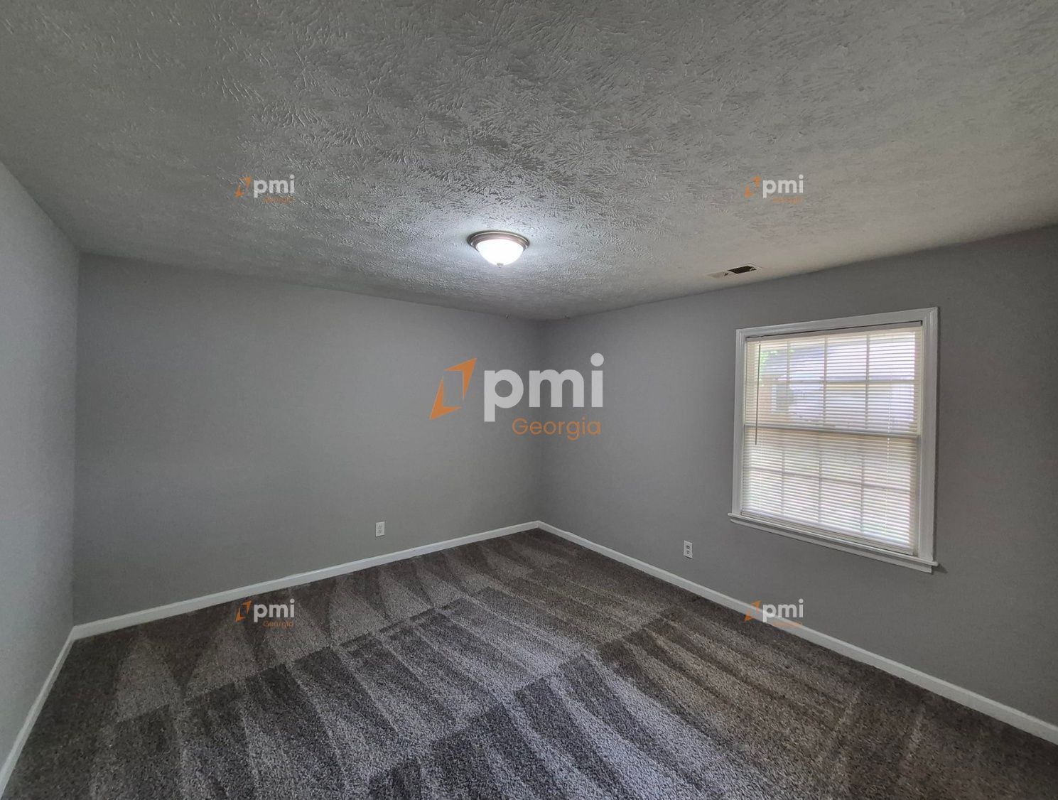 Stunning 3 Bedroom Home in Marietta, Ga! property image