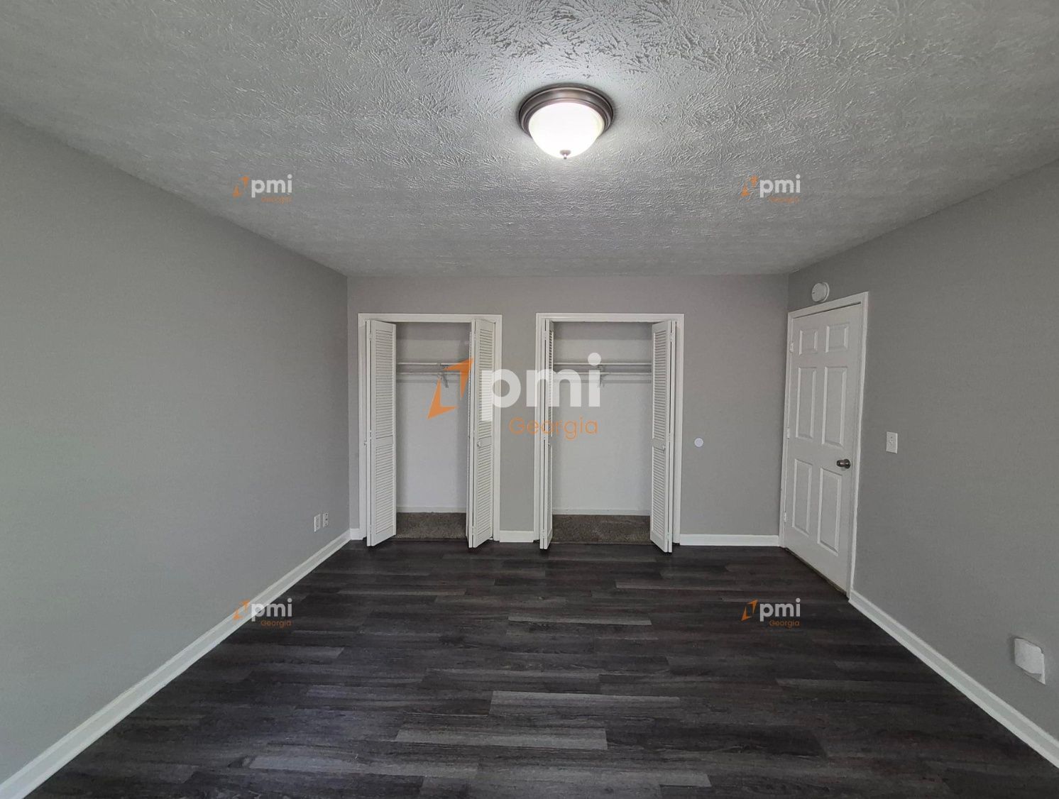 Stunning 3 Bedroom Home in Marietta, Ga! property image