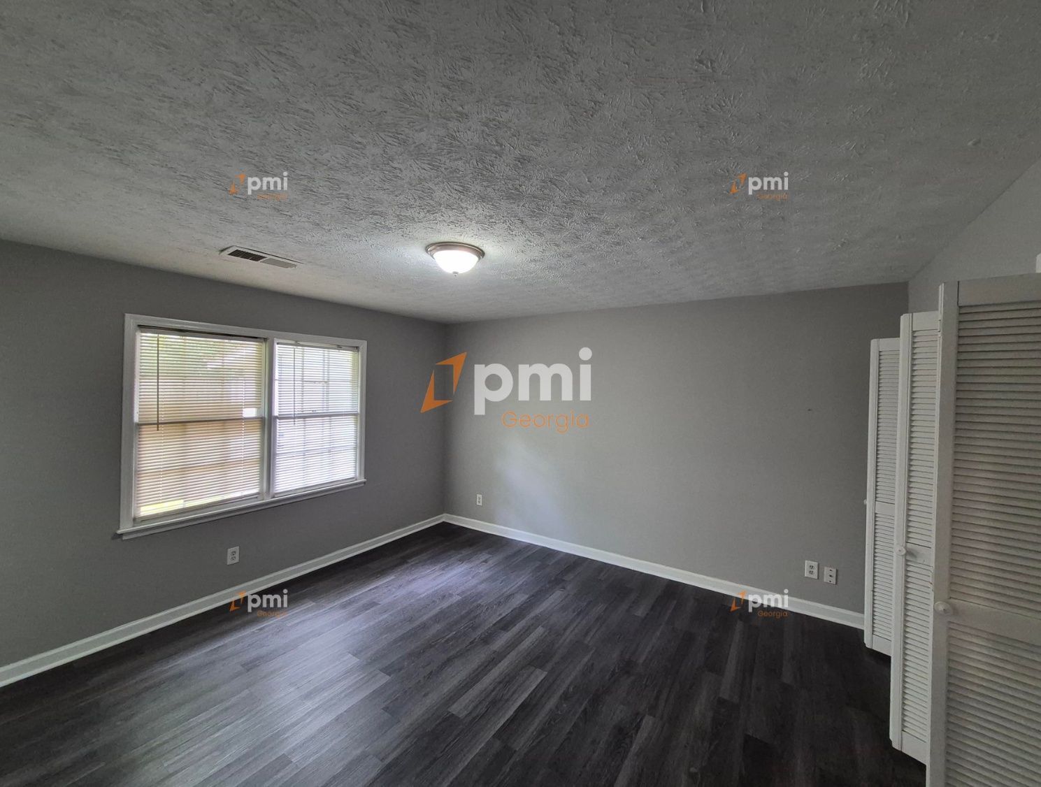 Stunning 3 Bedroom Home in Marietta, Ga! property image