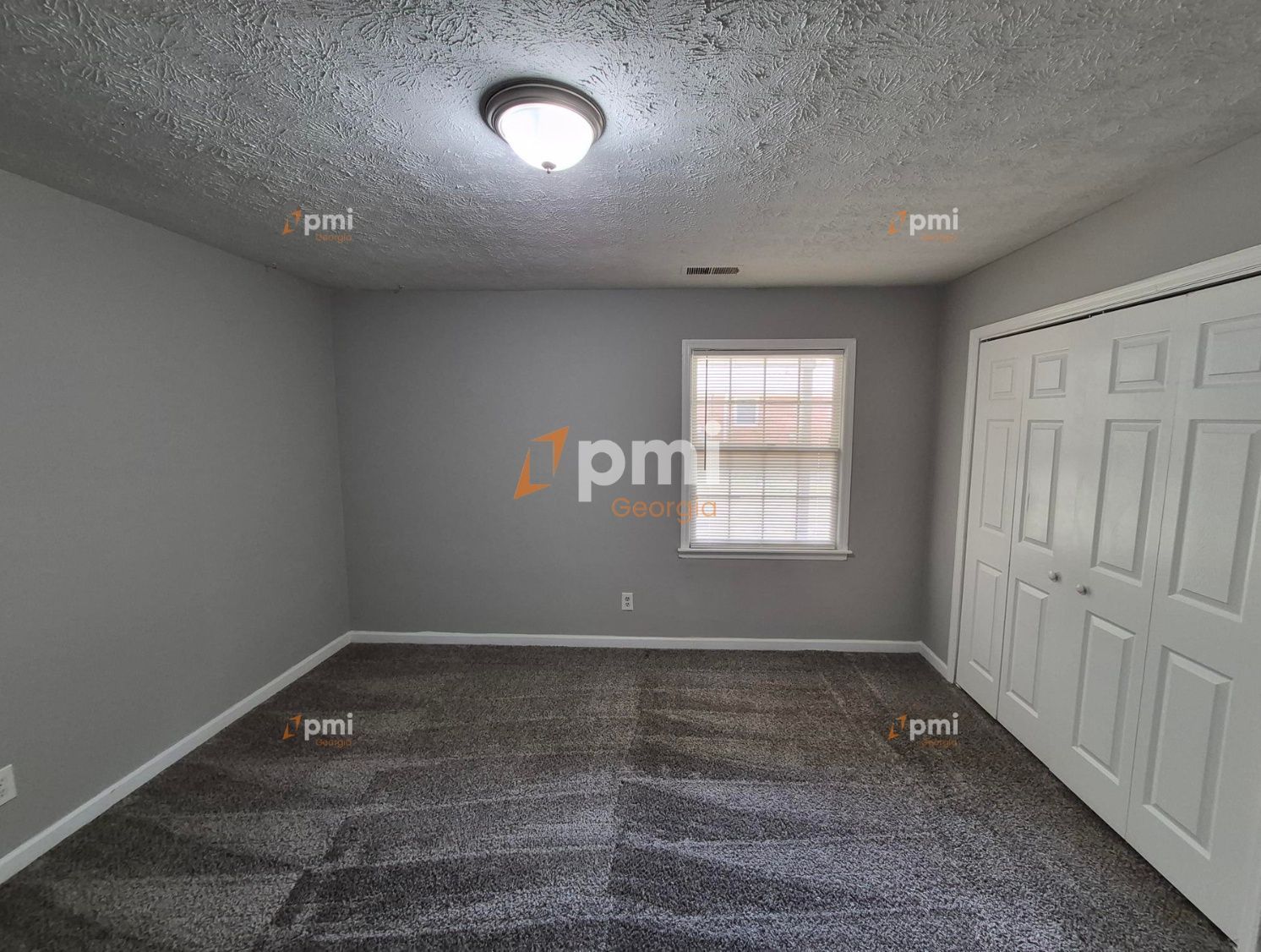 Stunning 3 Bedroom Home in Marietta, Ga! property image