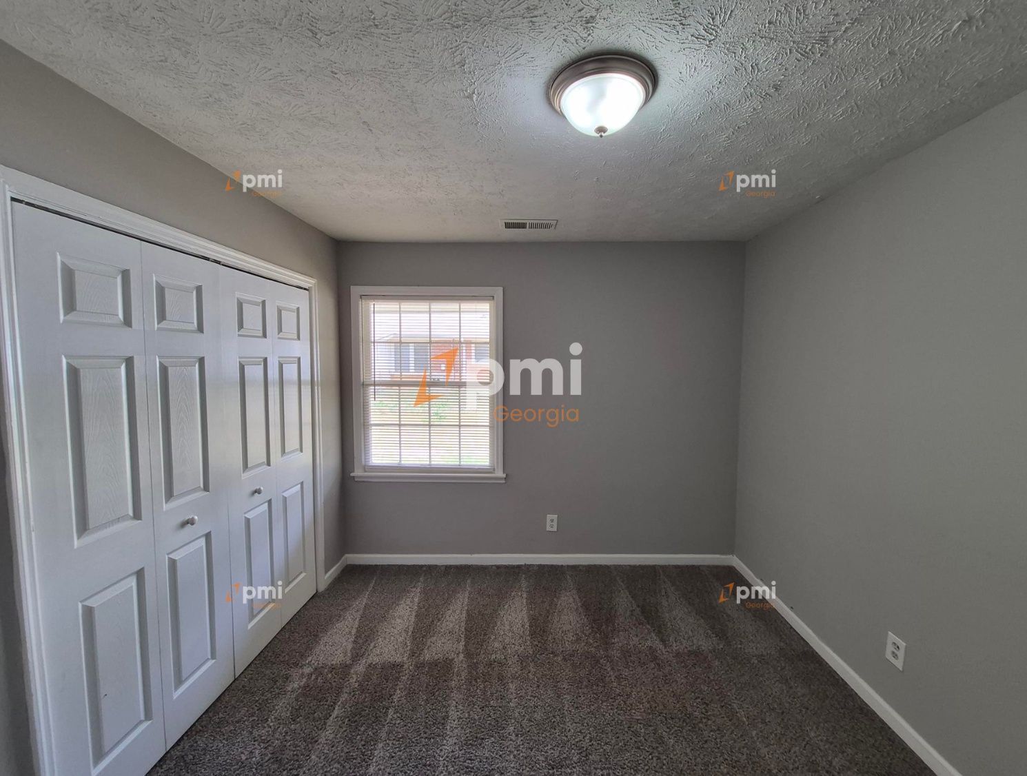 Stunning 3 Bedroom Home in Marietta, Ga! property image