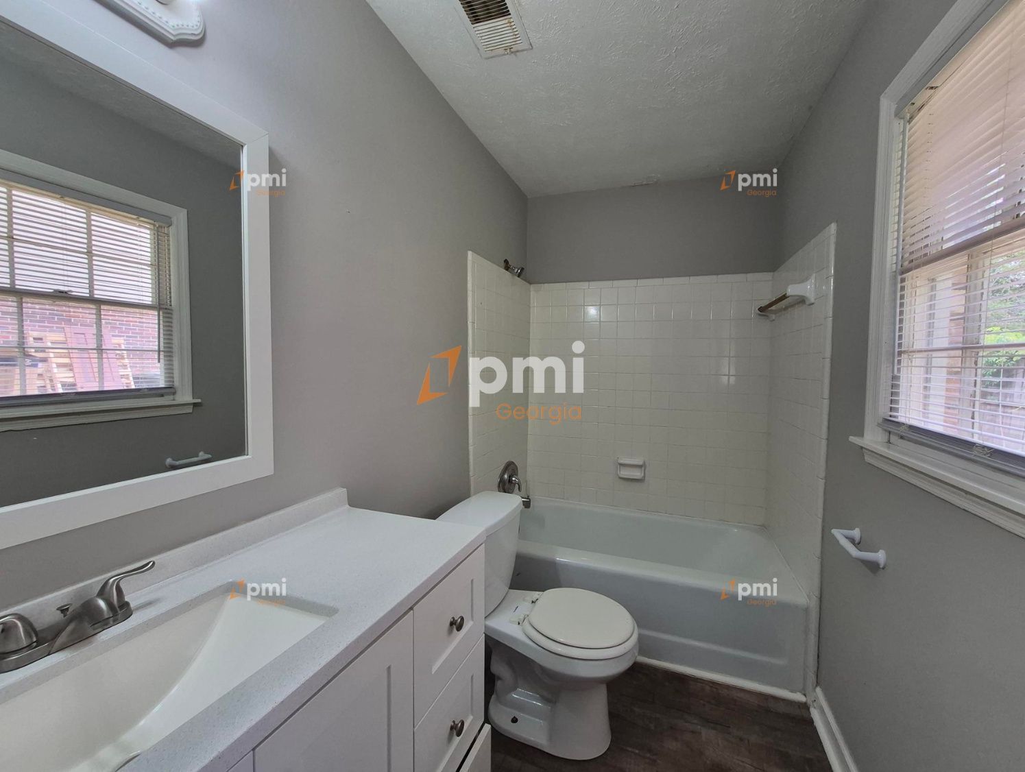 Stunning 3 Bedroom Home in Marietta, Ga! property image