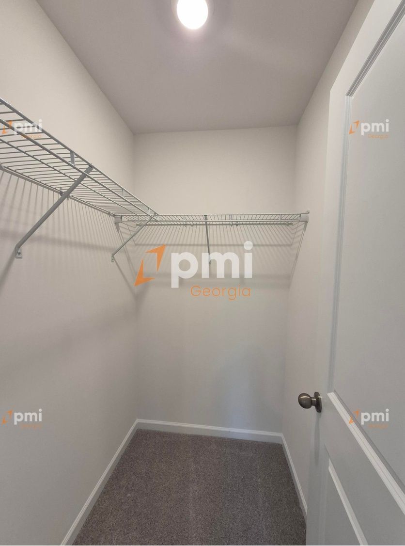 Stunning 3 Bedroom Townhome in McDonough, Ga! property image