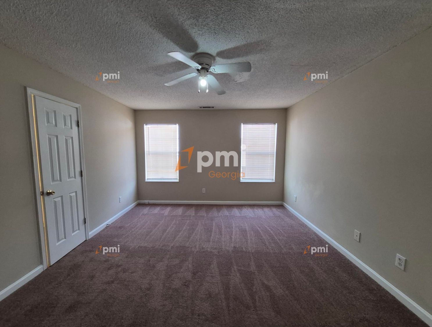 Gorgeous 4 Bedroom Home in Lithonia, Ga! property image