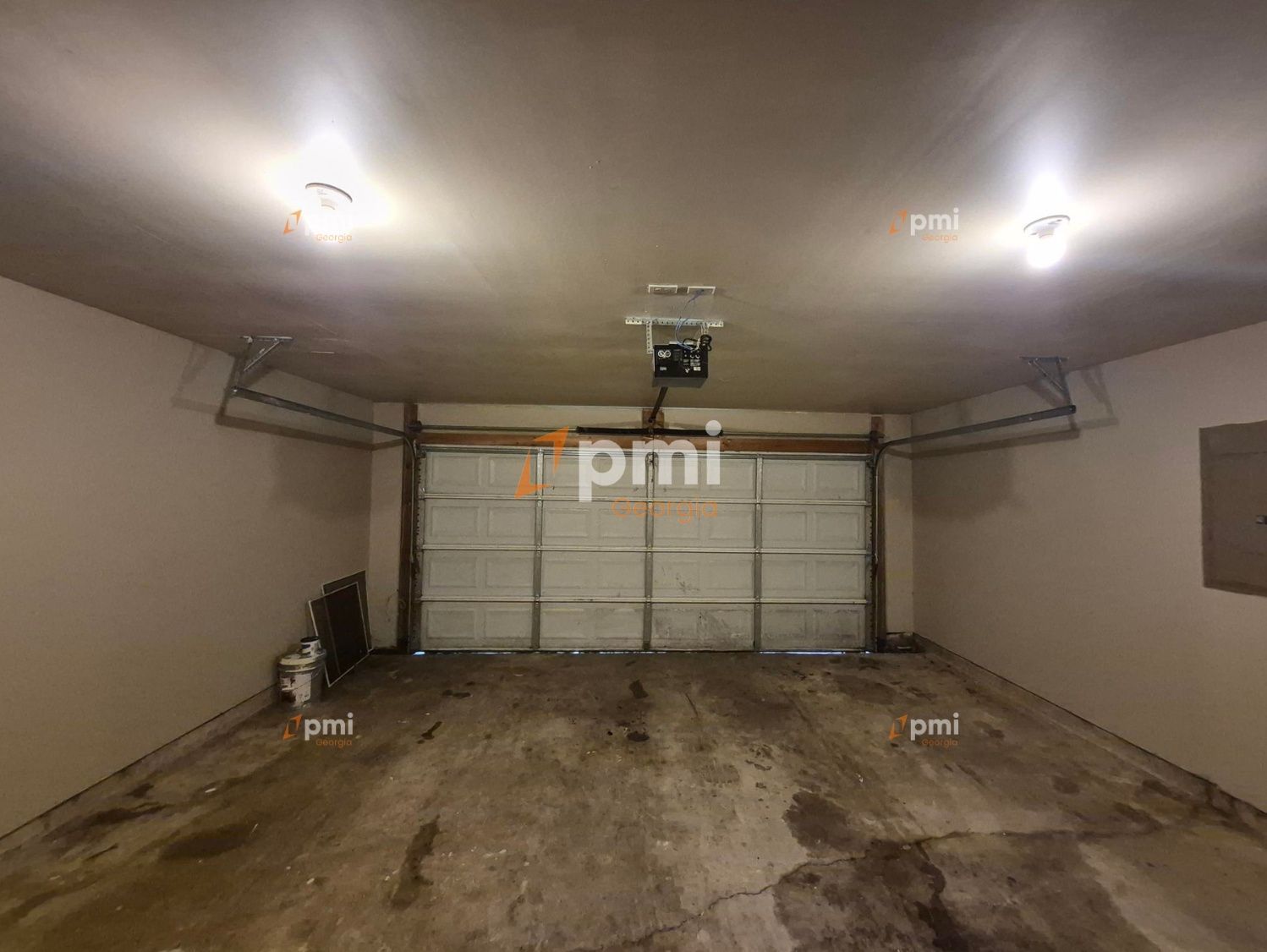 Gorgeous 4 Bedroom Home in Lithonia, Ga! property image
