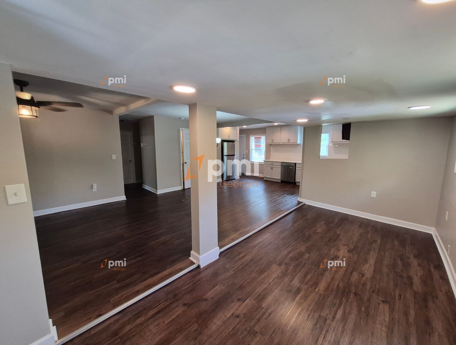 Charming 3 Bedroom Home in Fairburn, Ga! property image