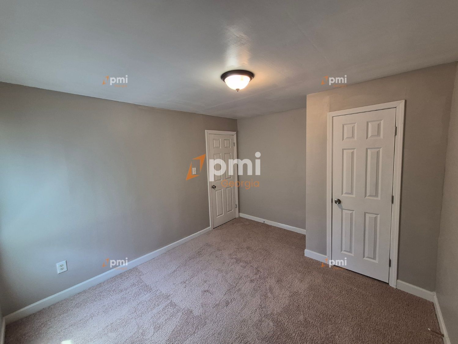 Charming 3 Bedroom Home in Fairburn, Ga! property image