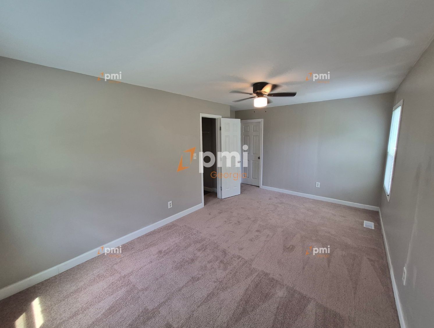 Charming 3 Bedroom Home in Fairburn, Ga! property image