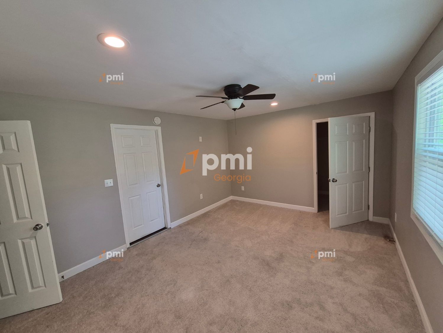 Charming 3 Bedroom Home in Fairburn, Ga! property image