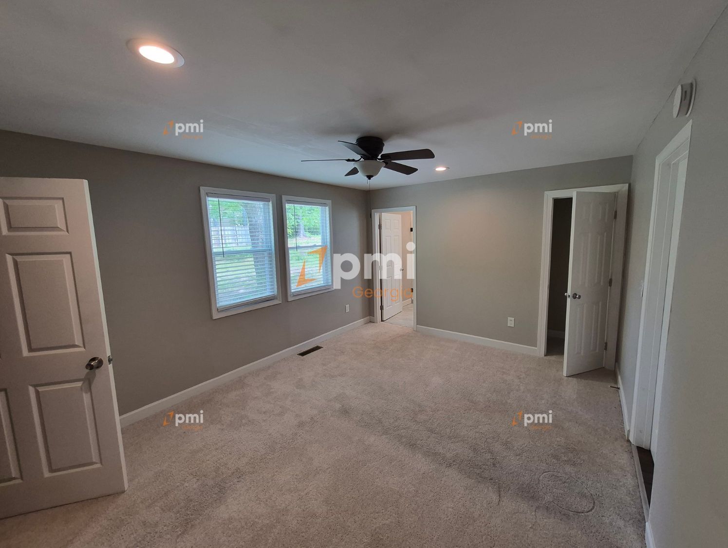 Charming 3 Bedroom Home in Fairburn, Ga! property image