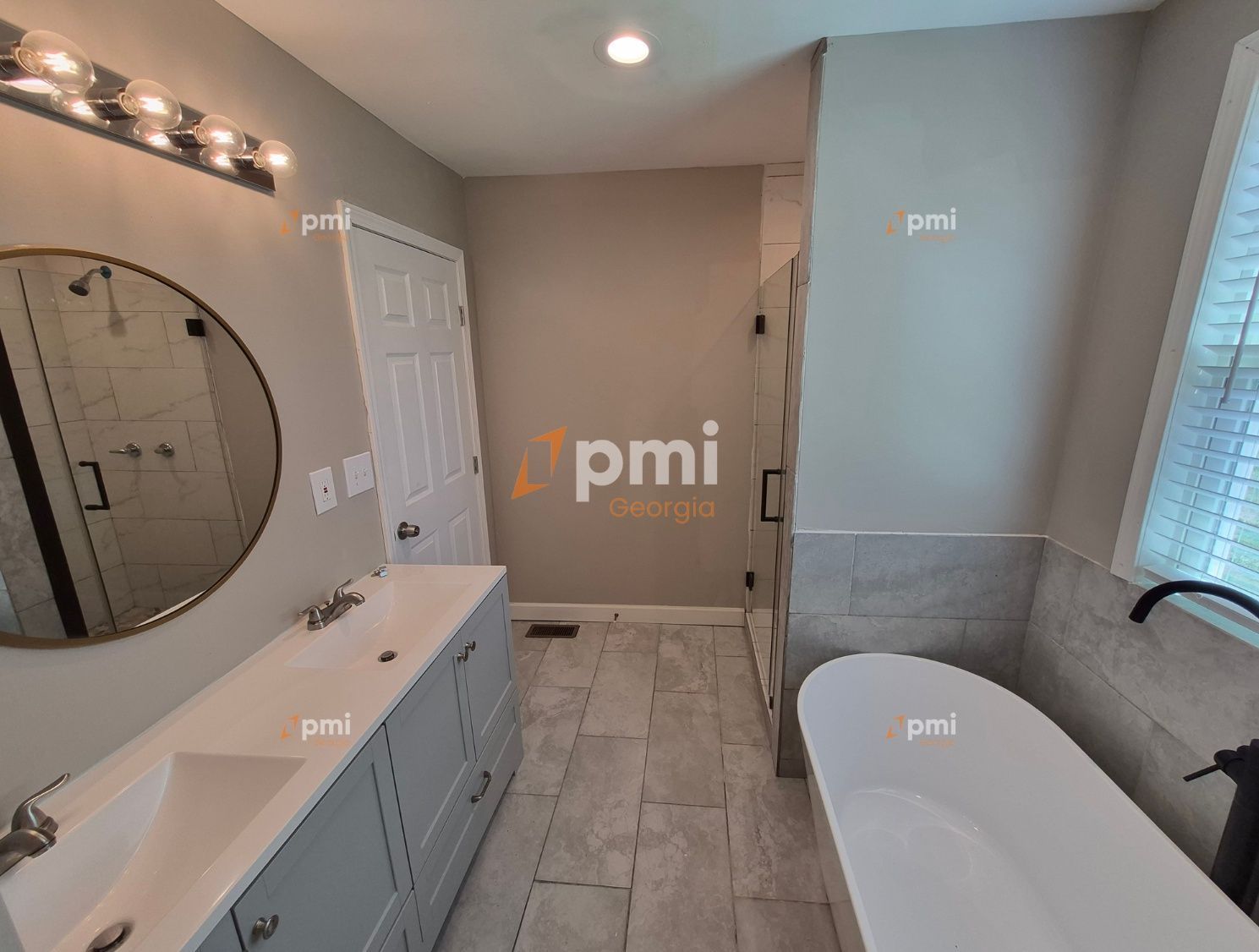Charming 3 Bedroom Home in Fairburn, Ga! property image