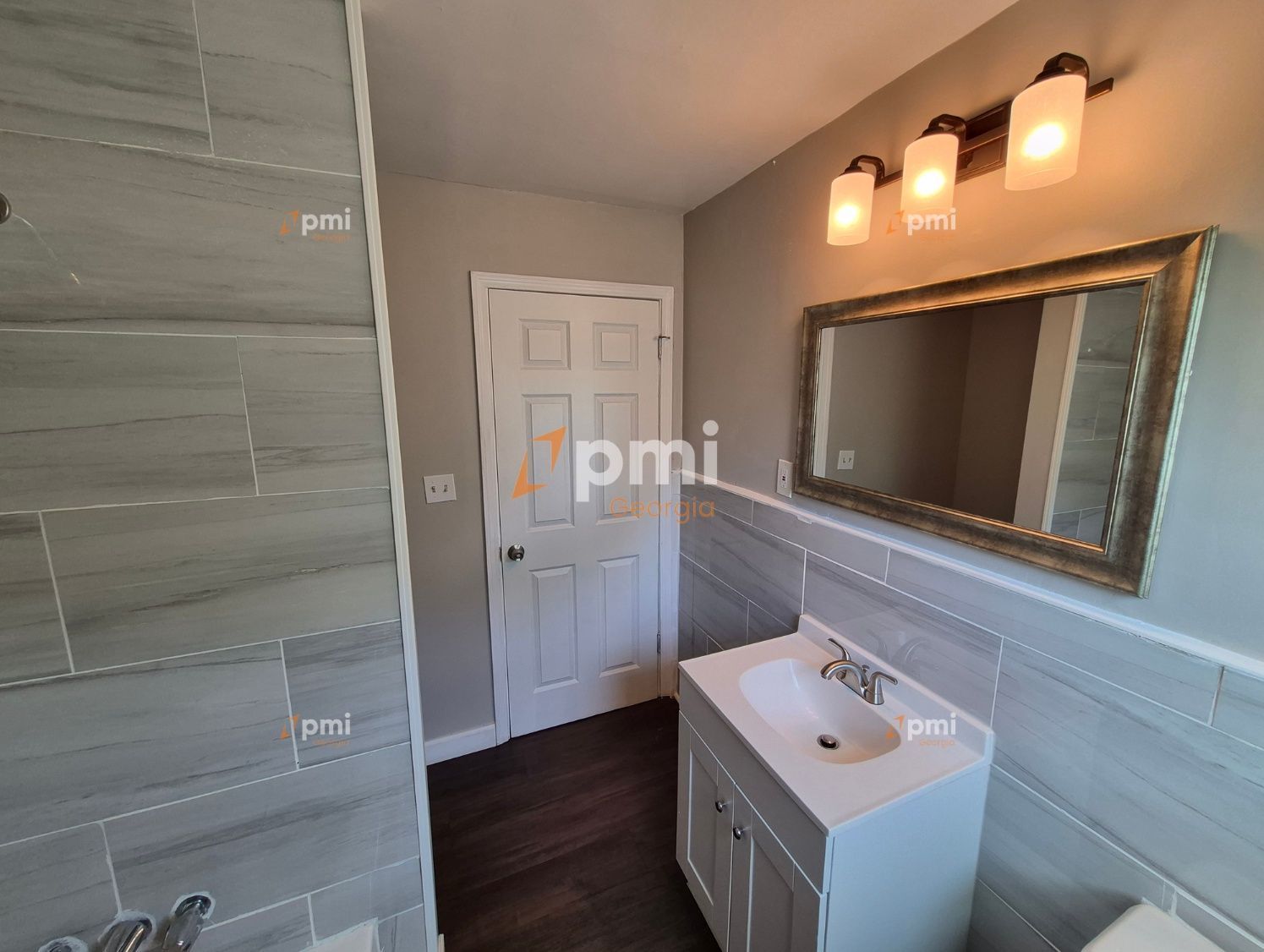Charming 3 Bedroom Home in Fairburn, Ga! property image