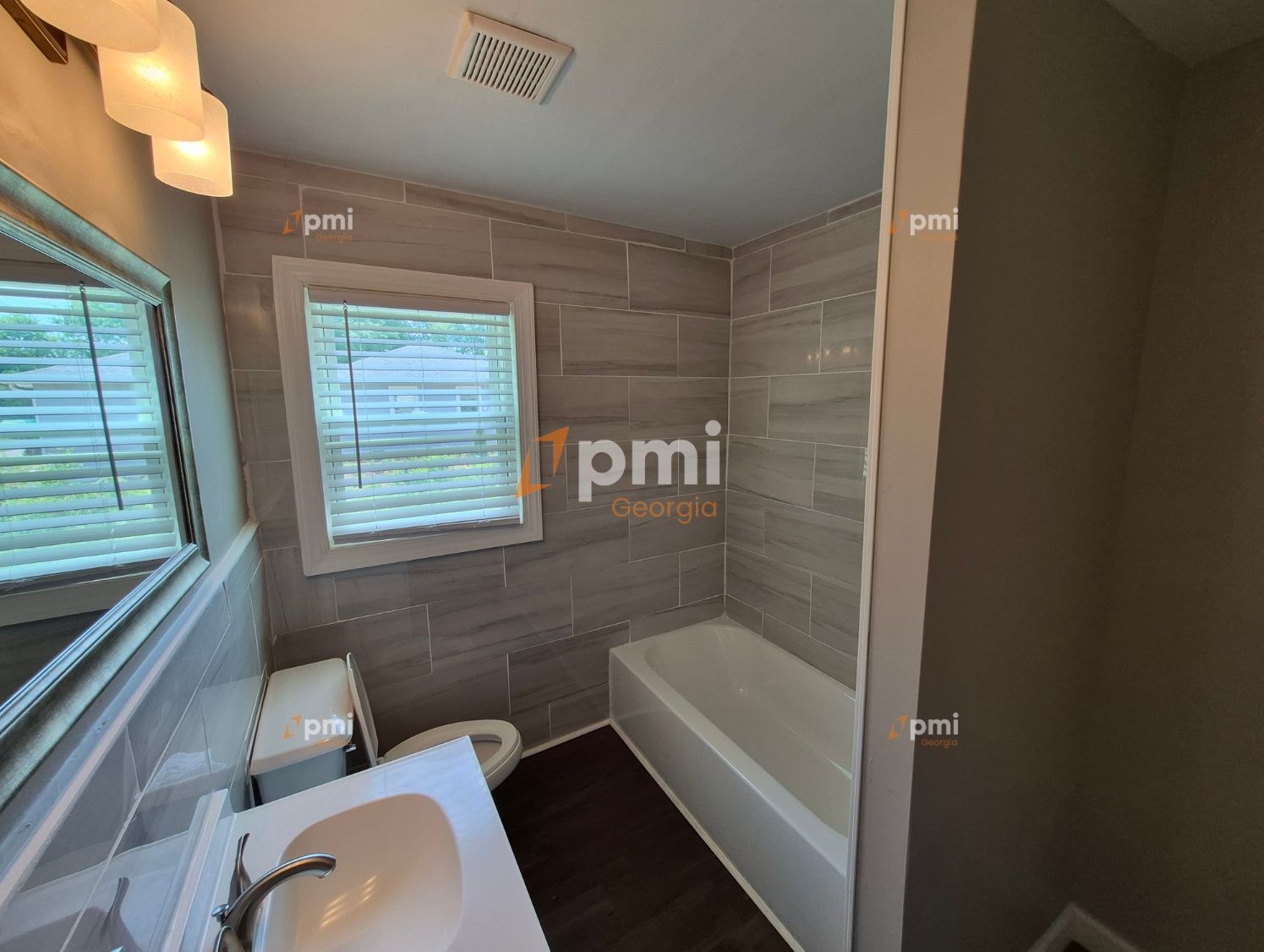 Charming 3 Bedroom Home in Fairburn, Ga! property image
