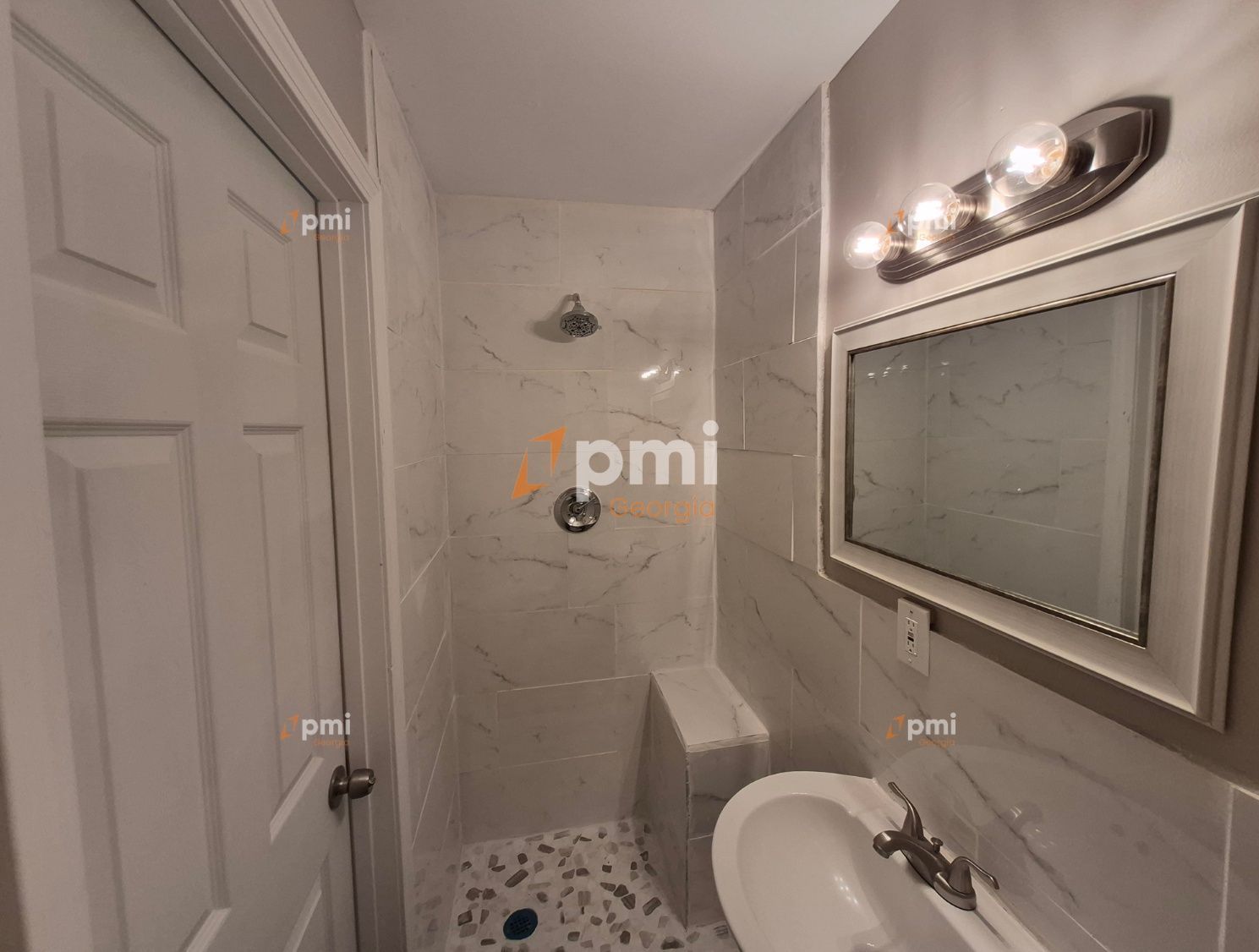 Charming 3 Bedroom Home in Fairburn, Ga! property image