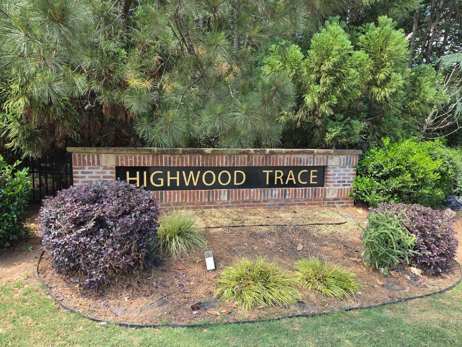 Charming 3-Bedroom Townhome in East Point, Ga! property image