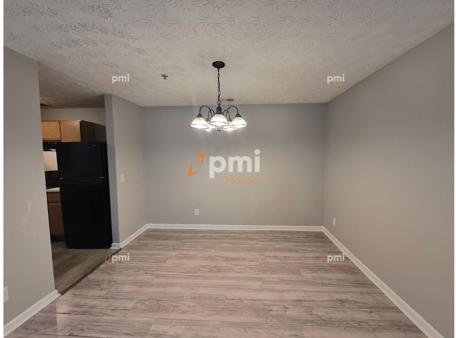 Gorgeous 3 Bedroom Condo in Lithonia, Ga! property image