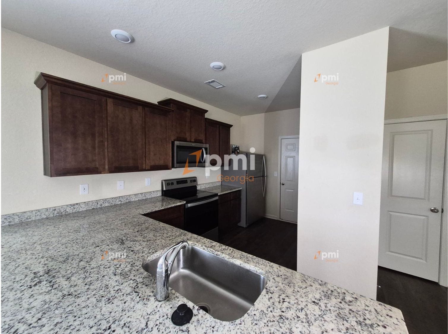 Stunning 3 Bedroom Home in Cartersville, Ga! property image