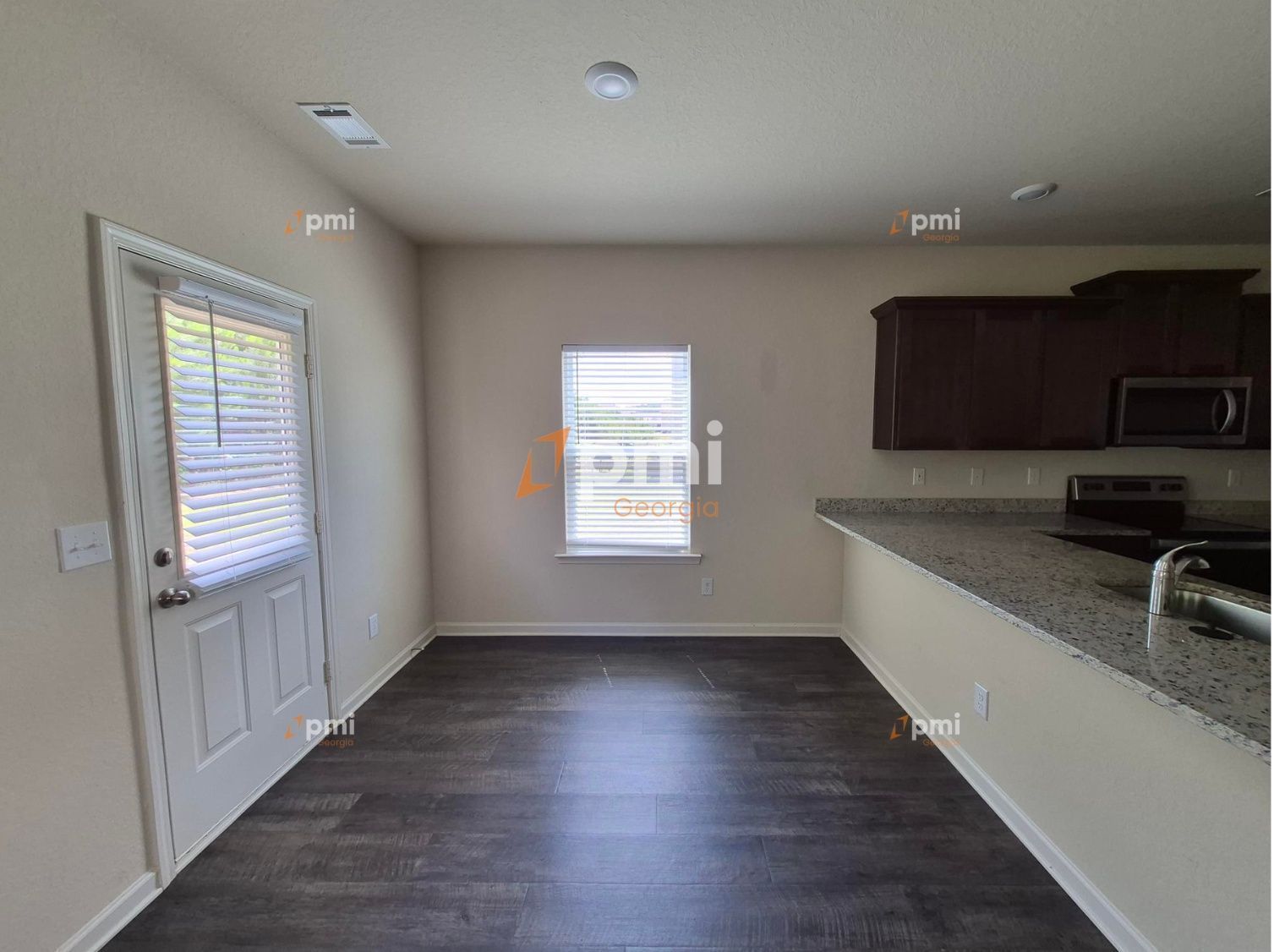 Stunning 3 Bedroom Home in Cartersville, Ga! property image