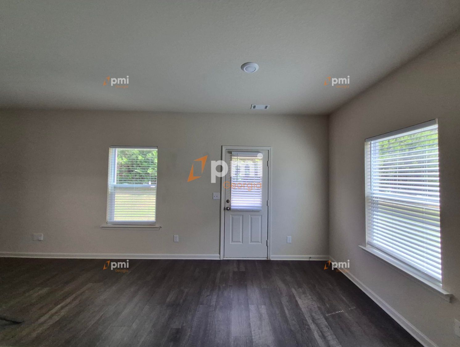 Stunning 3 Bedroom Home in Cartersville, Ga! property image