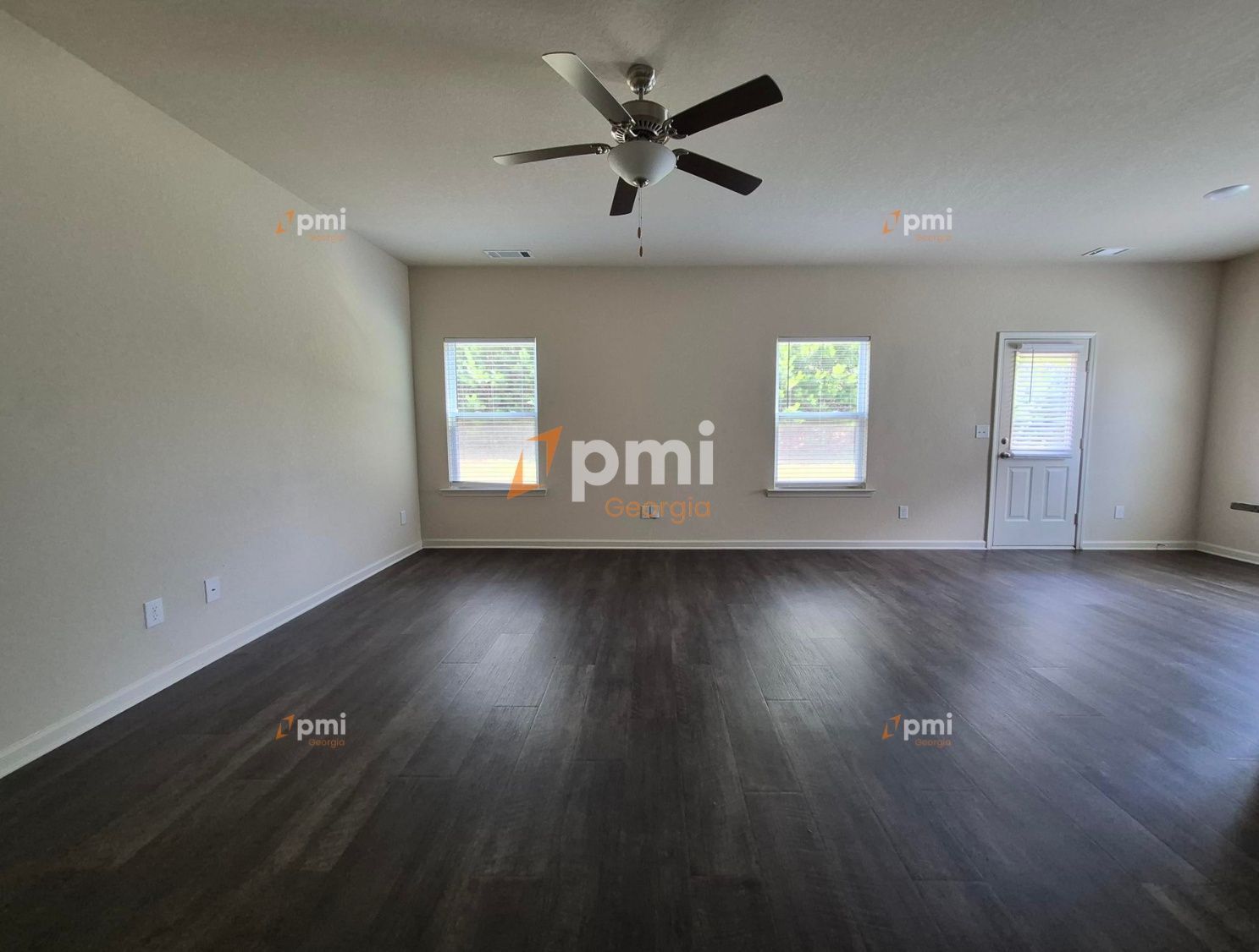 Stunning 3 Bedroom Home in Cartersville, Ga! property image