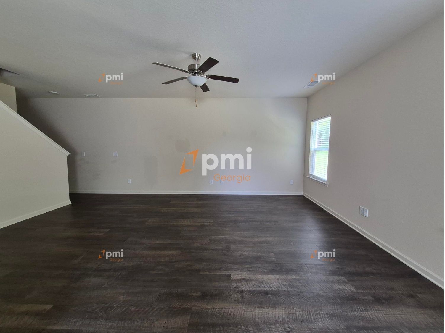 Stunning 3 Bedroom Home in Cartersville, Ga! property image