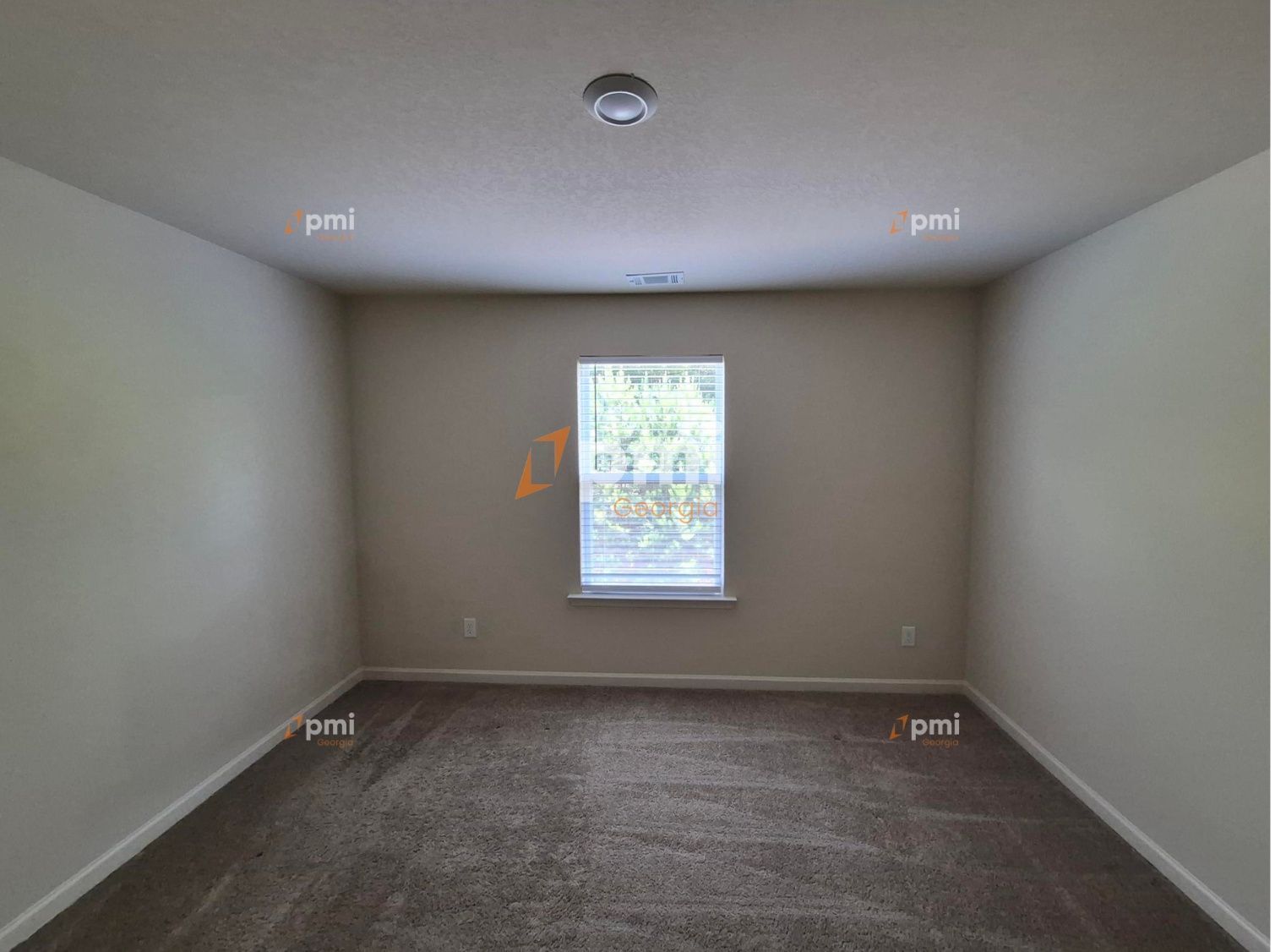 Stunning 3 Bedroom Home in Cartersville, Ga! property image