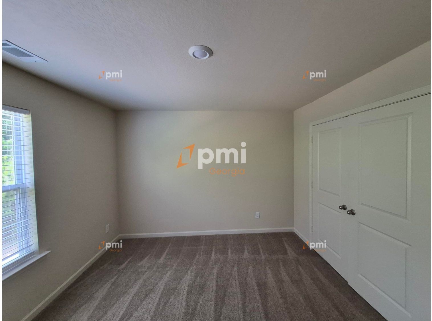 Stunning 3 Bedroom Home in Cartersville, Ga! property image