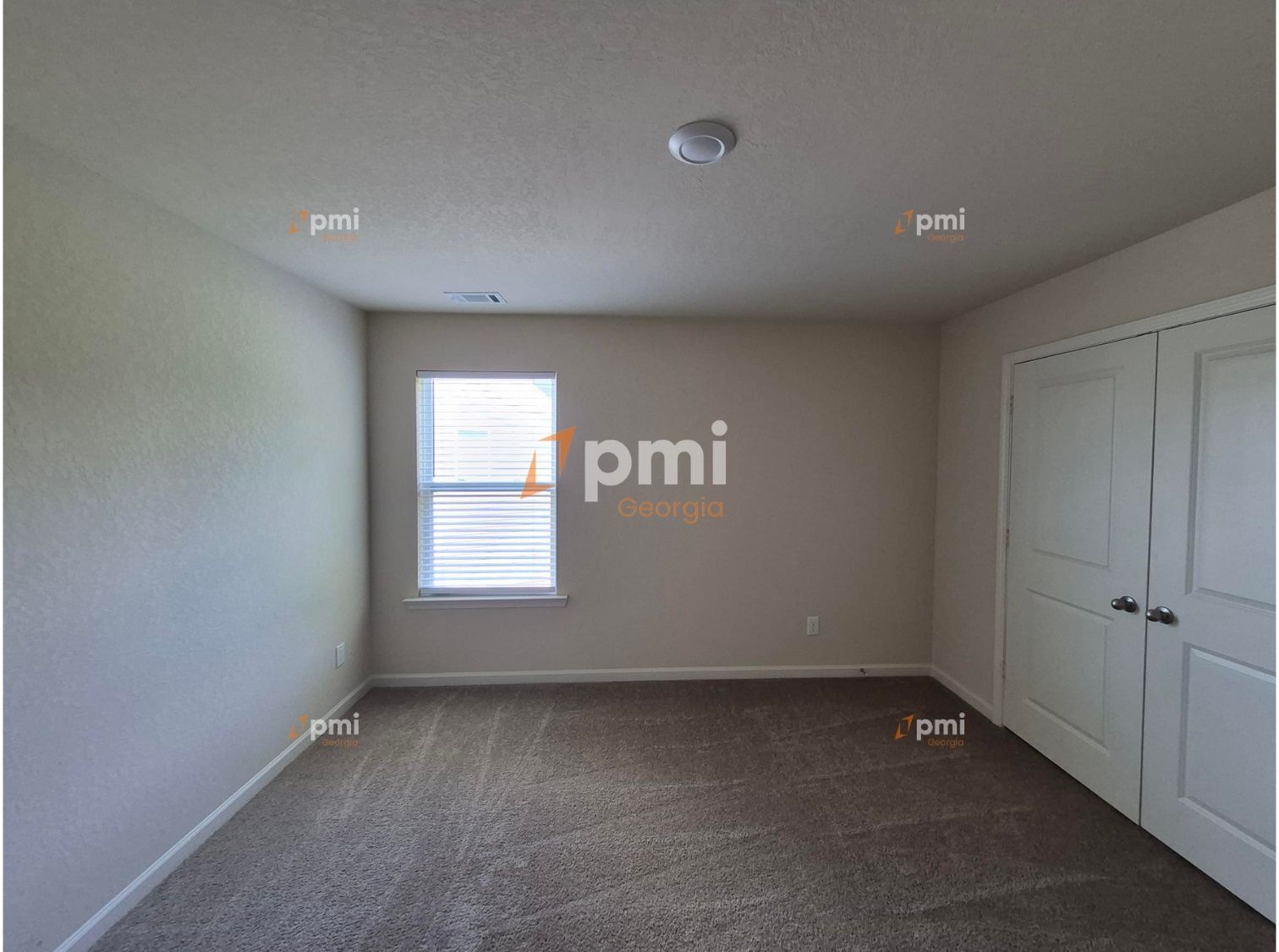 Stunning 3 Bedroom Home in Cartersville, Ga! property image