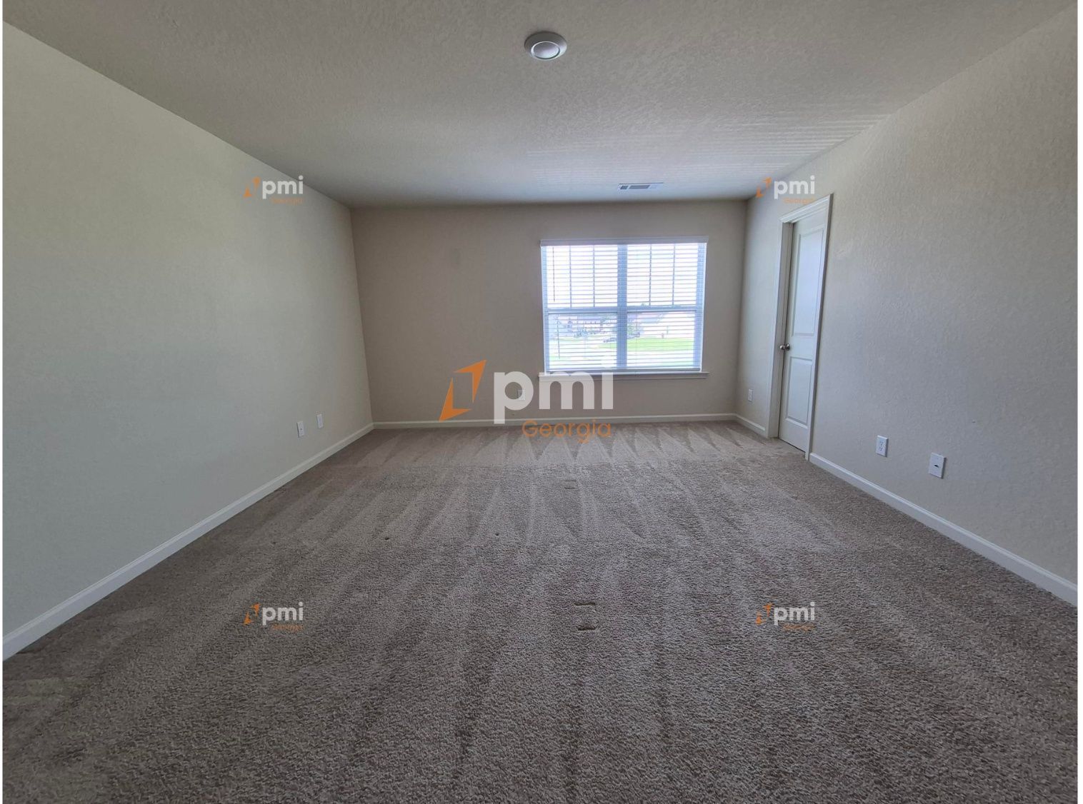 Stunning 3 Bedroom Home in Cartersville, Ga! property image