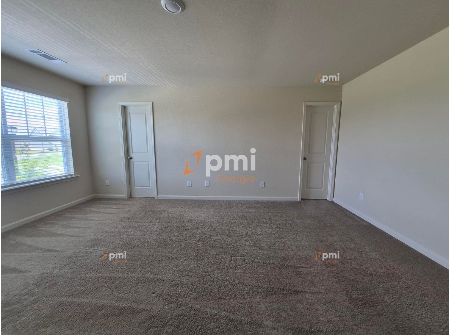 Stunning 3 Bedroom Home in Cartersville, Ga! property image
