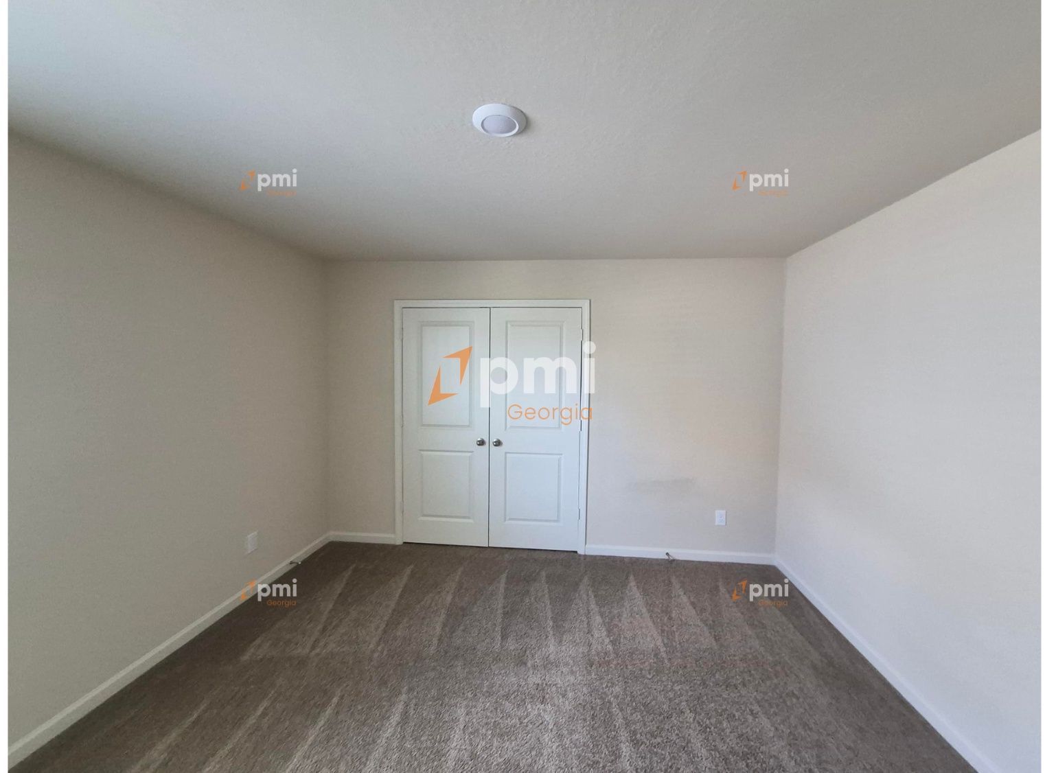 Stunning 3 Bedroom Home in Cartersville, Ga! property image